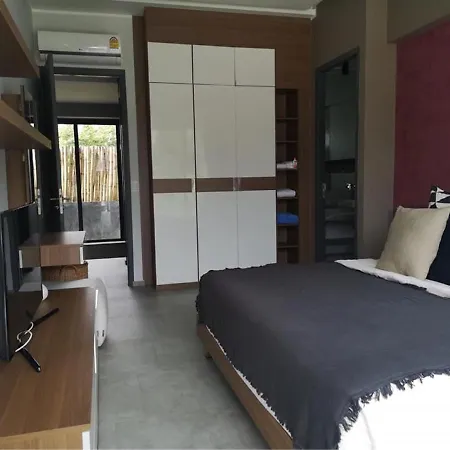 Apartman Magnifique Duplex Design De Deux Chambres *