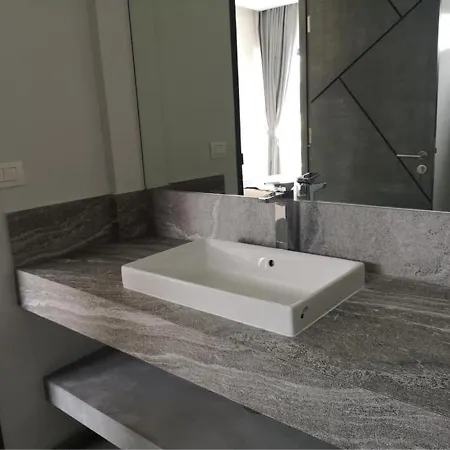 Magnifique Duplex Design De Deux Chambres * Tours